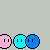 :iconluccamanadragon: