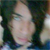 :iconluccas-xisttho: