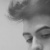 :iconluccaspaivasilva:
