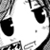:iconlucchan: