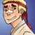 :iconlucchin:
