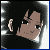 :iconlucci-creation: