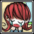 :iconluccia: