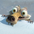 :iconluccigfx: