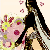 :iconluccik-chan: