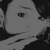 :iconlucciola07: