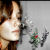 :iconlucciolaa: