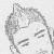 :iconluccion: