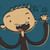 :iconlucckk: