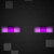 :iconlucdse: