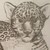 :iconluce-de-vita: