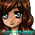:iconluce-di-luna: