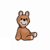 :iconluce-in-the-sky: