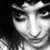 :iconLuce-Kei: