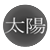 :iconluce-solare: