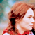 :iconluce: