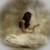Luce01 :iconluce01: