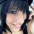 :iconluce1516: