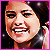 :iconlucecita15: