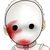 :iconlucedraw: