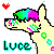 :iconluceedoscurita: