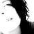 :iconluceejanedarling: