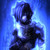 :iconlucefer2: