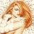 :iconlucefur: