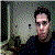 :iconluceifer: