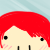 :iconluceinda: