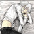 :iconluceino: