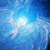 :iconlucem808: