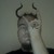 :iconlucemferre666: