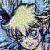 :iconlucemon: