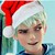 :iconlucemon7:
