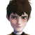 :iconlucemon7: