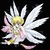 :iconlucemoninthedark: