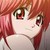 :iconlucendia12345: