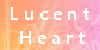 :iconlucent-heart: