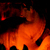 :iconlucent-images: