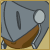 :iconlucent420: