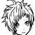 :iconlucentabyss: