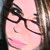 lucentdelirium :iconlucentdelirium: