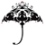 :iconlucentdossier: