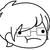 :iconlucentsanctuary: