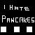 :iconLucentWhite:
