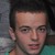 :iconlucenzo:
