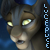 :iconlucepuce: