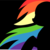 :iconlucer9: