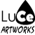 :iconLuceRev: